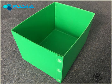 China Lighter And Flexible Packing Honeycomb Products , Triplex Honeycomb Box supplier