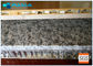 Oversized 1200*1200mm Marble Type Honeycomb Stone Panels With Customized Thickness supplier