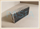 304 Stainless Steel Honeycomb Core Textile Water Jet supplier