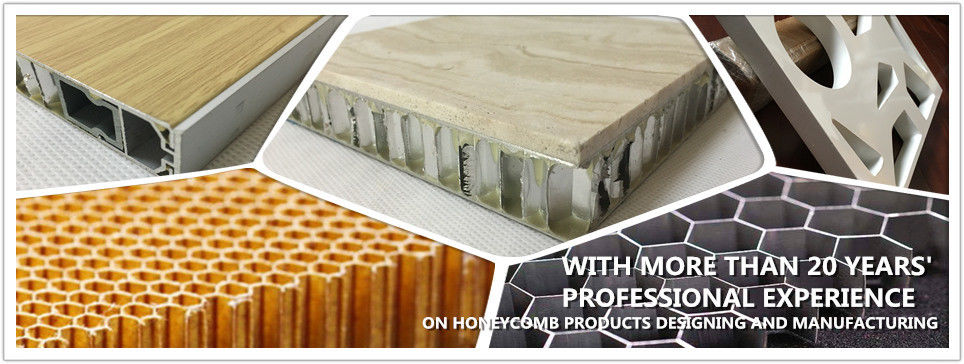 China best Honeycomb Products on sales