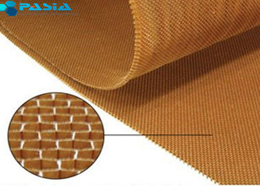 China Flame Resistance Aircraft Sidewall Panels , Carbon Nomex Honeycomb Partition Wall supplier