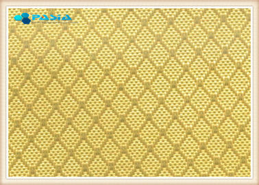 China Nomex Honeycomb Fiberglass Sheets , Contemporary Honeycomb Partition Panels supplier