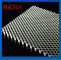 A3003H18 Aluminium Honeycomb Material 0.05mm Foil Thinkness 23mm Height supplier