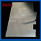 Carved Hot Pressing Honeycomb Products Aluminium Floor Panels Acid Resistance supplier