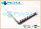 Bathroom Wall Usage Stainless Steel Honeycomb Panels 40mm Abrasion Resistance supplier