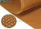 Flame Resistance Aircraft Sidewall Panels , Carbon Nomex Honeycomb Partition Wall supplier