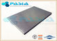 PVDF Roller Coated Aircraft Honeycomb Panels , Lightweight Composite Panels supplier