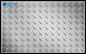 Antirust Aluminium Honeycomb Composite Panels For Gang Planks 1220*2440mm2 supplier