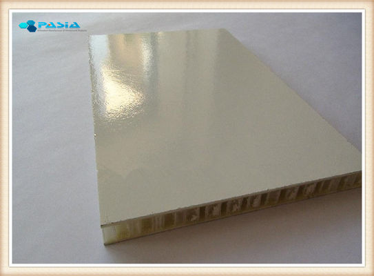 High-Density Synthetic Resin Special Molding X-Shaped Hollow Turnover Box supplier