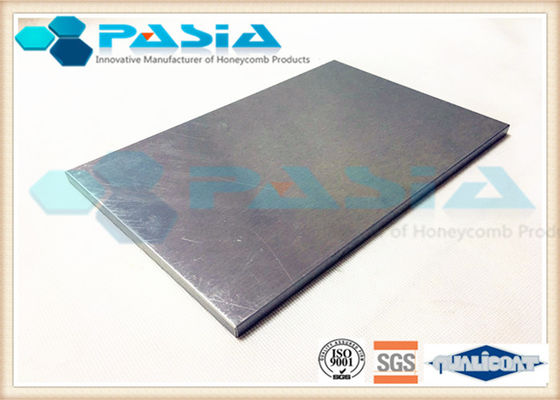 High-Density Synthetic Resin Special Molding X-Shaped Hollow Turnover Box supplier