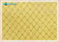Nomex Honeycomb Fiberglass Sheets , Contemporary Honeycomb Partition Panels supplier