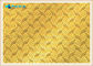 Nomex Honeycomb Fiberglass Sheets , Contemporary Honeycomb Partition Panels supplier