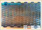 Corrosion Resistance Aluminium Honeycomb Core For Aluminum Faced Panels supplier
