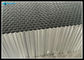 High Strength 5056 Aluminium Honeycomb Core For Aerospace Industry supplier