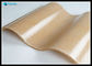 Para - Aramid Curved Honeycomb Core High End Application Heat Resistance supplier