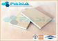 A5052 Material Honeycomb Roof Panels Non Combustible High Rigidity supplier