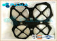 Durable Carbon Fiber Honeycomb Core Panels For Unmanned Aerial Vehicle supplier