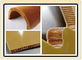 Light Weight Flame Retardant Aramid Honeycomb Panels With Benzoxazine Resin supplier