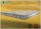 Light Weight Thin Granite Veneer Panels For Exterior Cladding Moistureproof supplier