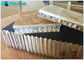 0.035 Perforated Aluminium Honeycomb Material With Excellent Performance supplier