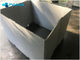 Triplex Box Honeycomb Packaging Products Wear Resistant And Damage - Proof supplier