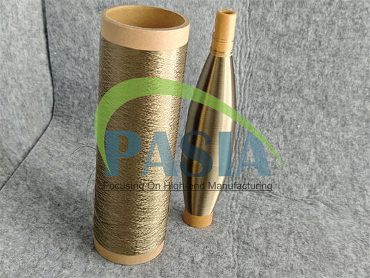 23 Micron 2400 tex Basalt Continuous Fiber Roving for Pultrusion Rebar for Concrete supplier