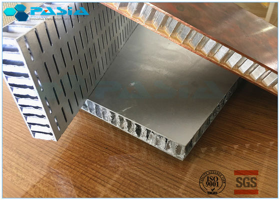 High-Density Synthetic Resin Special Molding X-Shaped Hollow Turnover Box supplier