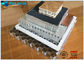 Moisture - Proof Aluminum Honeycomb Panels , Aluminium Honeycomb Sheet supplier