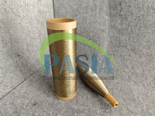 Easy Mixing Basalt Chopped Fibers Strands Fabrics for Bulk Molding Compound and Sheet Molding Compound supplier