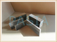 0.05Mm Thick Plate Stainless Steel Honeycomb Core Laser Welding supplier