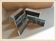 Spot Welding Silencing Unit Stainless Steel Honeycomb For Automotive supplier