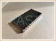 Glued Bonding 5056 Aluminum Honeycomb Panels Marine 0.08mm supplier