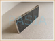 Foil Treated PAA 5056 Aluminum Honeycomb Core For Aerospace supplier