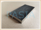 PAA 5052H18 Foil Aluminum Honeycomb Core Fungus Resistant supplier