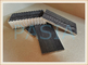 5052H18 Aluminium Honeycomb Panel For Military Vehicles supplier