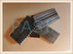 5052H18 Aluminium Honeycomb Panel For Military Vehicles supplier