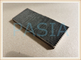 Impact Energy Absorber Aluminum Honeycomb Core For Shipbuilding supplier